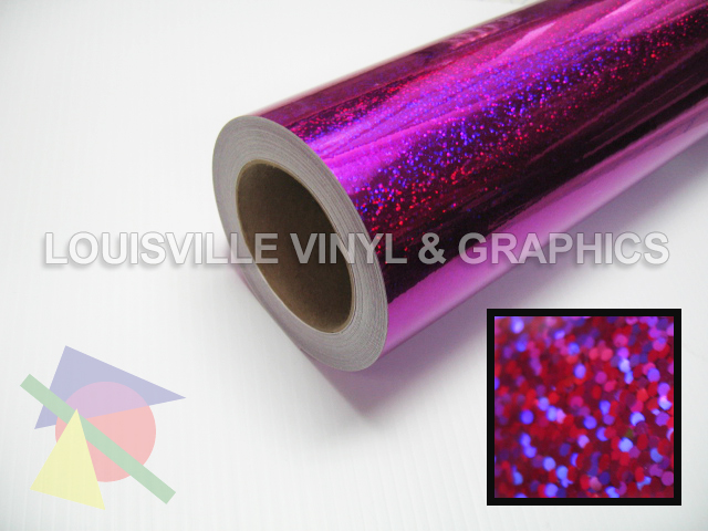 Размещенное изображение