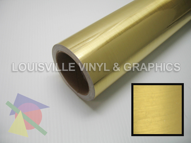 12" X 10ft Orange Chrome LVG InterCal Specialty Craft & Hobby Vinyl 12" X 10ft Orange Chrome LVG InterCal Specialty Craft & Hobby Vinyl