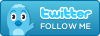 Twiiter
