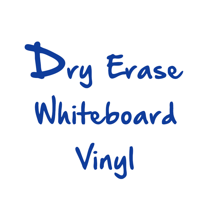 Engine Turn Metal - Large Gold – Crafter's Vinyl Supply